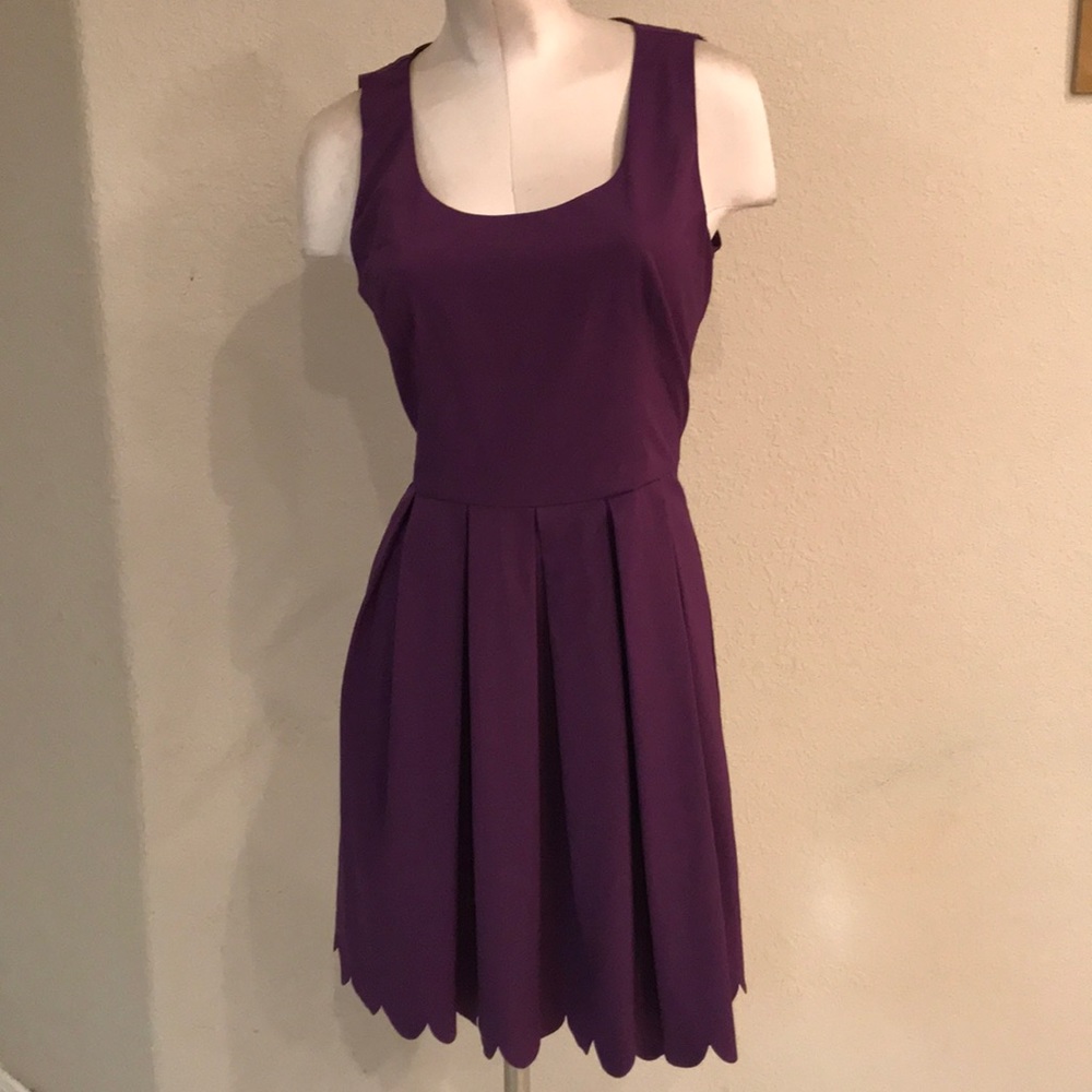 Brixon Ivy Beautiful Dress